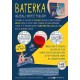 Baterka